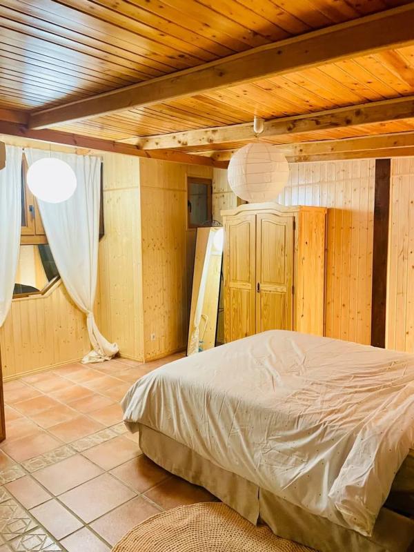 Venta de ático en Calle Monte Pelado, 30, Torrevieja photo 1