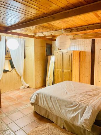 Ático en venta en  Calle Monte Pelado, 30, Torrevieja photo 1