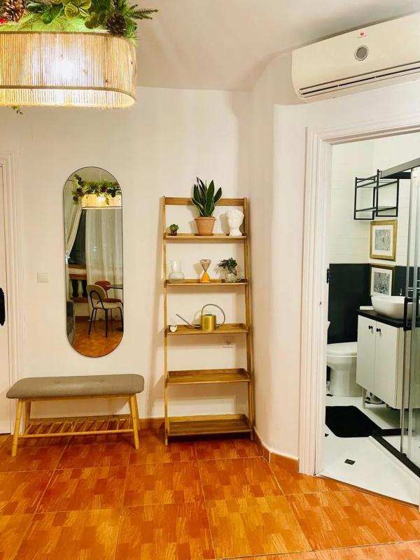 Venta de ático en Calle Monte Pelado, 30, Torrevieja photo 2