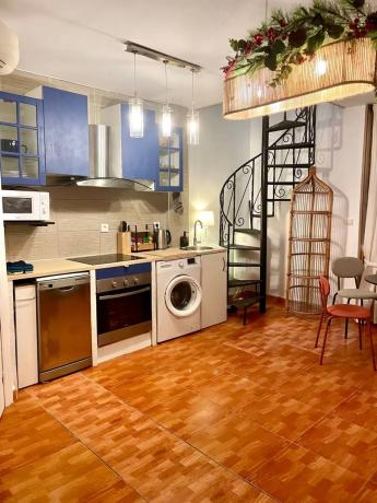 Ático en venta en  Calle Monte Pelado, 30, Torrevieja photo 3