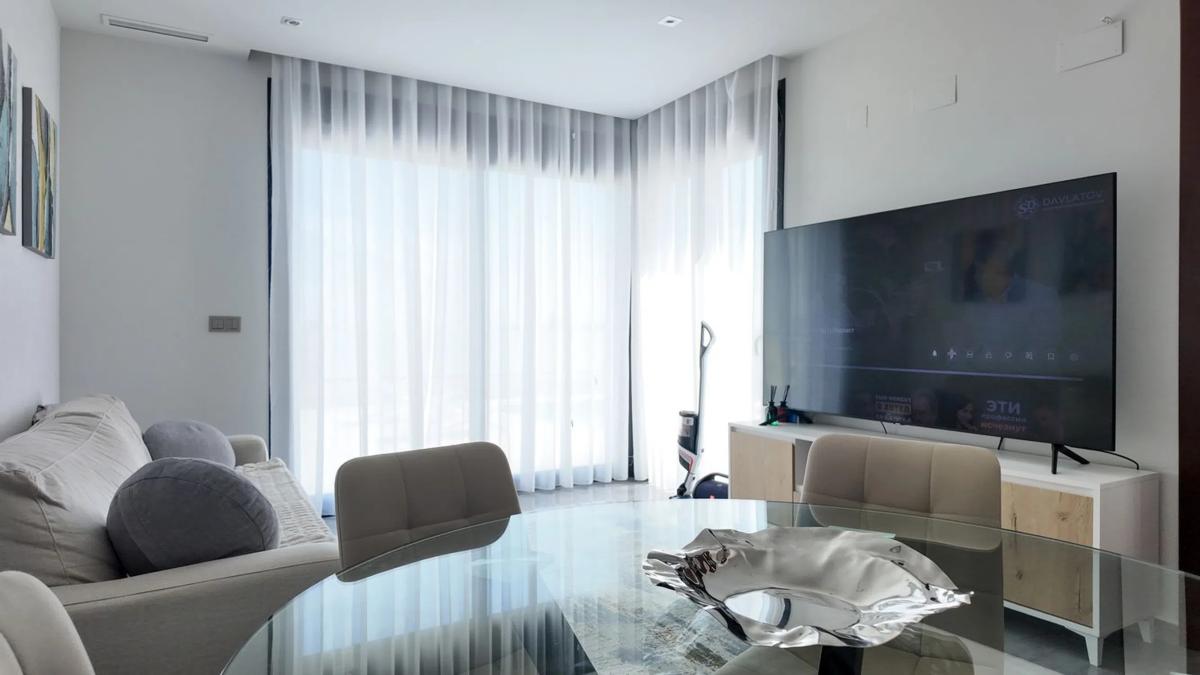 Properties for sale and rent in Spain photo 4
