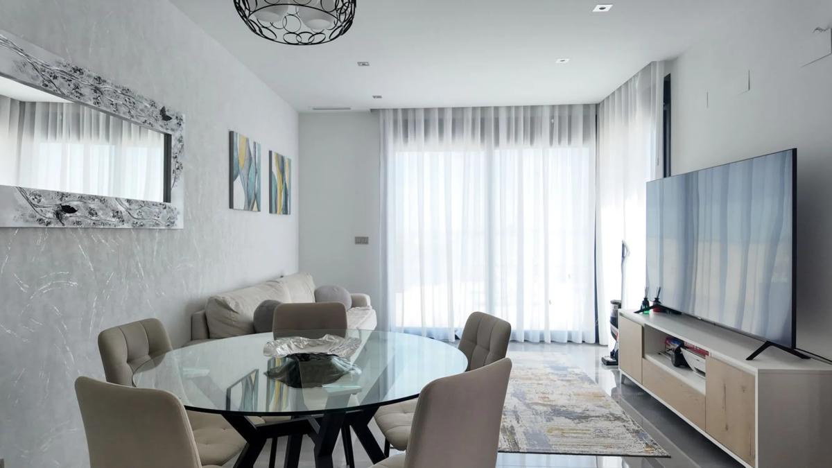 Properties for sale and rent in Spain photo 5