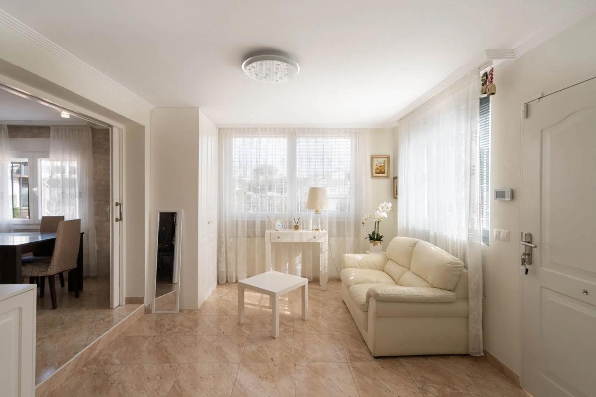 Properties for sale and rent in Spain photo 3