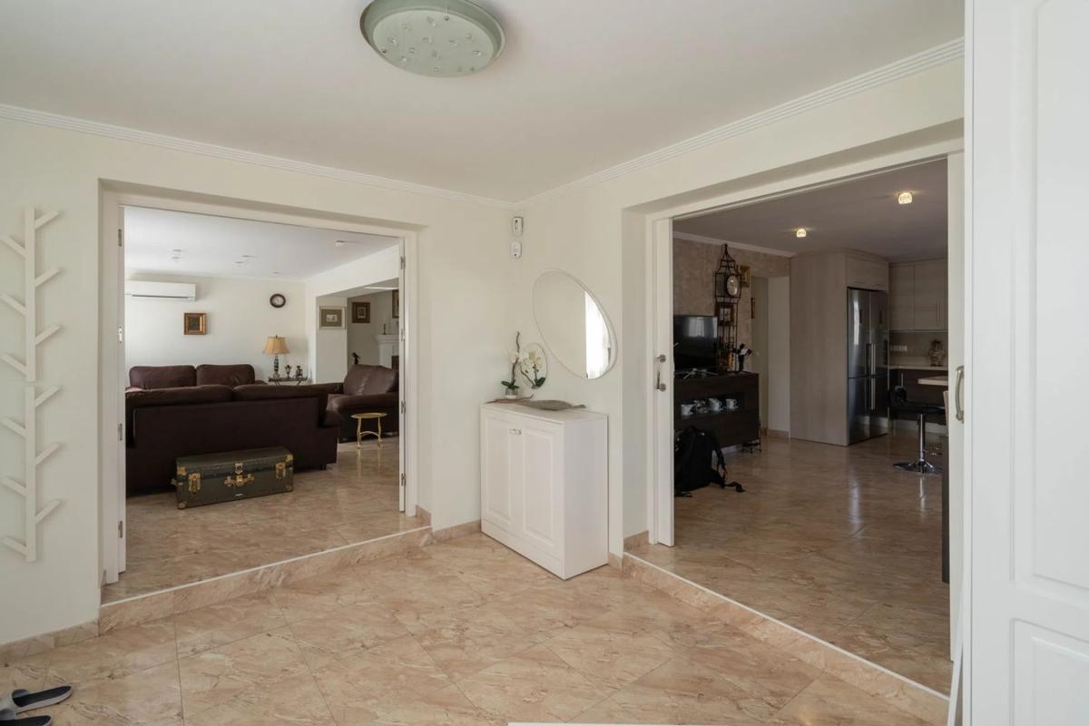 Properties for sale and rent in Spain photo 4