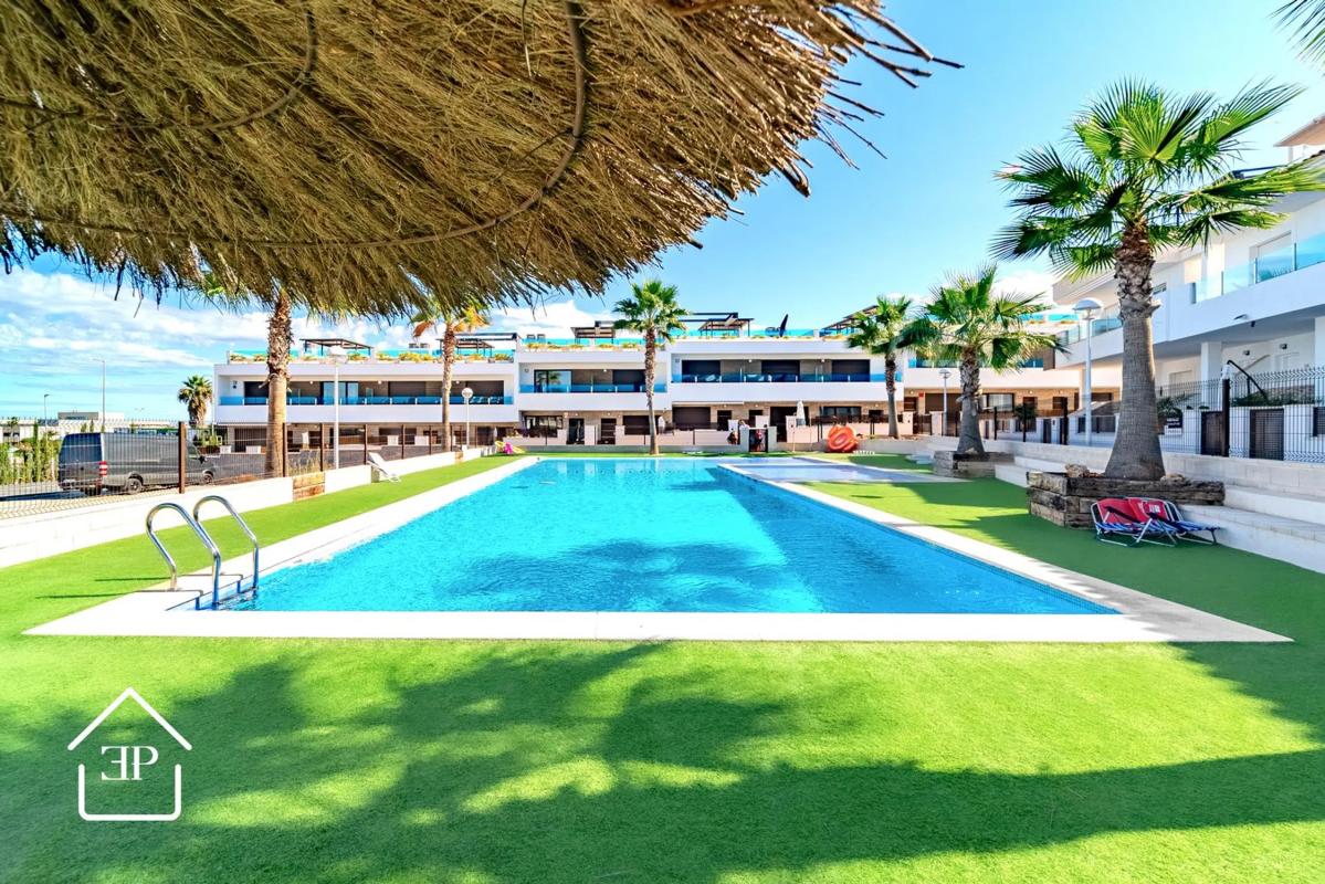 Properties for sale and rent in Spain photo 4