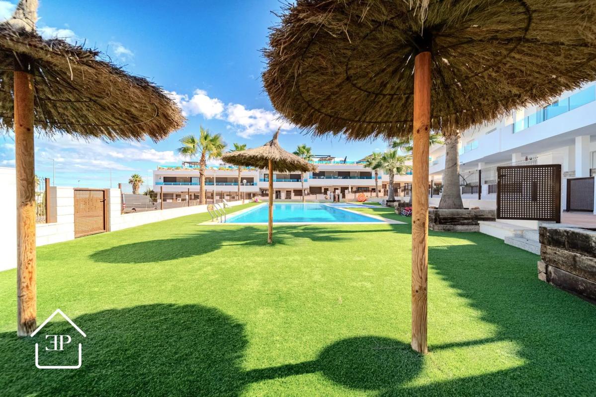 Properties for sale and rent in Spain photo 5