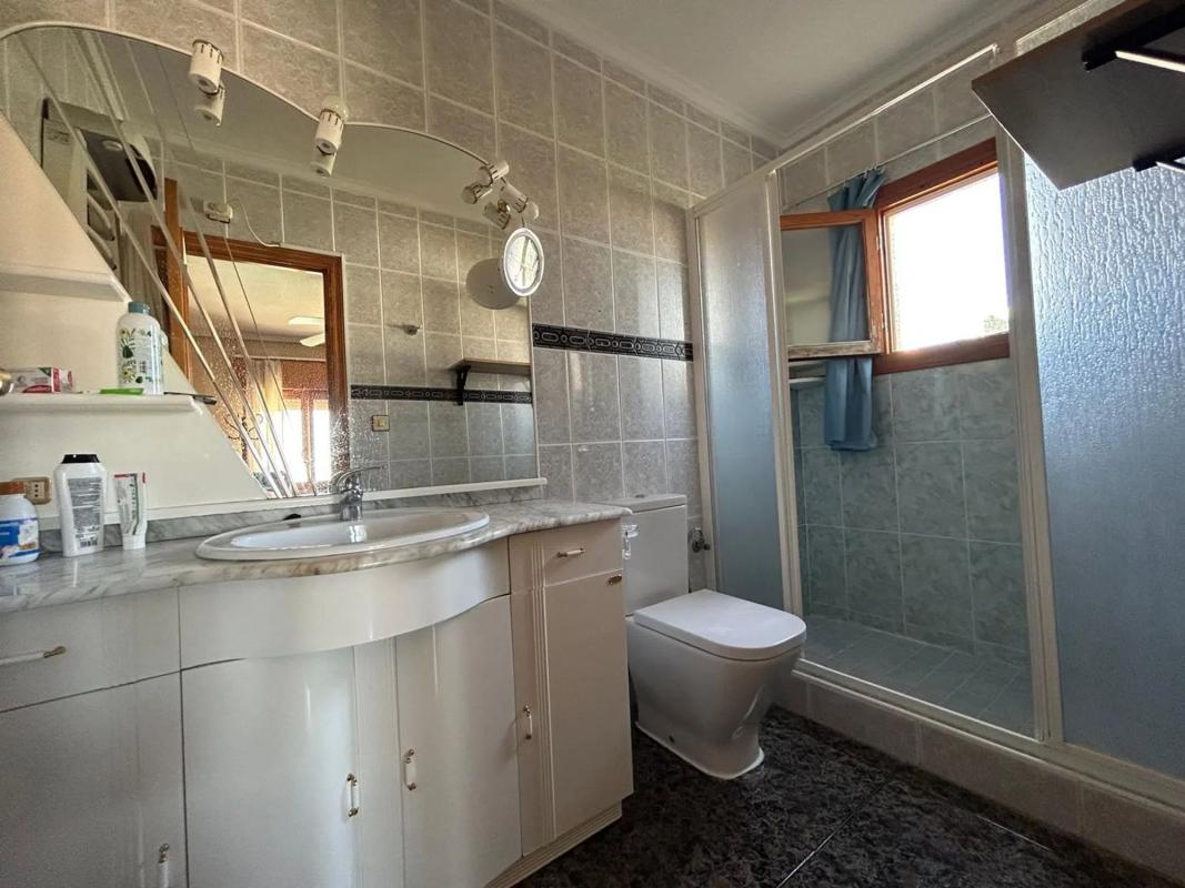 Properties for sale and rent in Spain photo 5