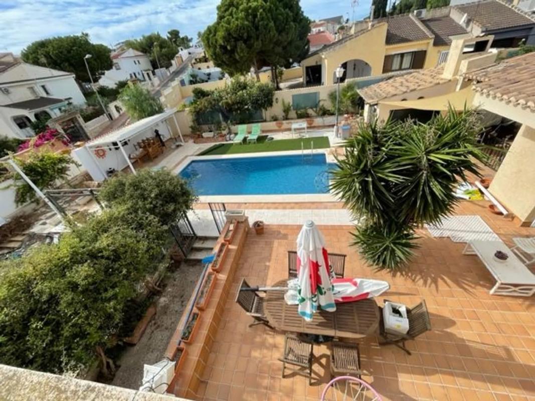 Properties for sale and rent in Spain photo 1
