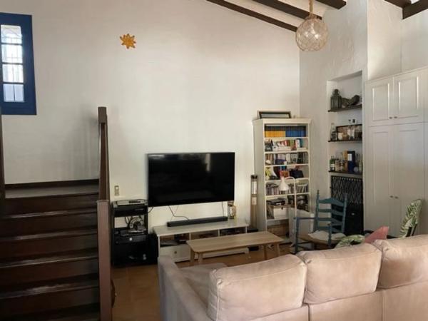 Casa independiente en avenida Elche Bal, 90 thumbnail 1