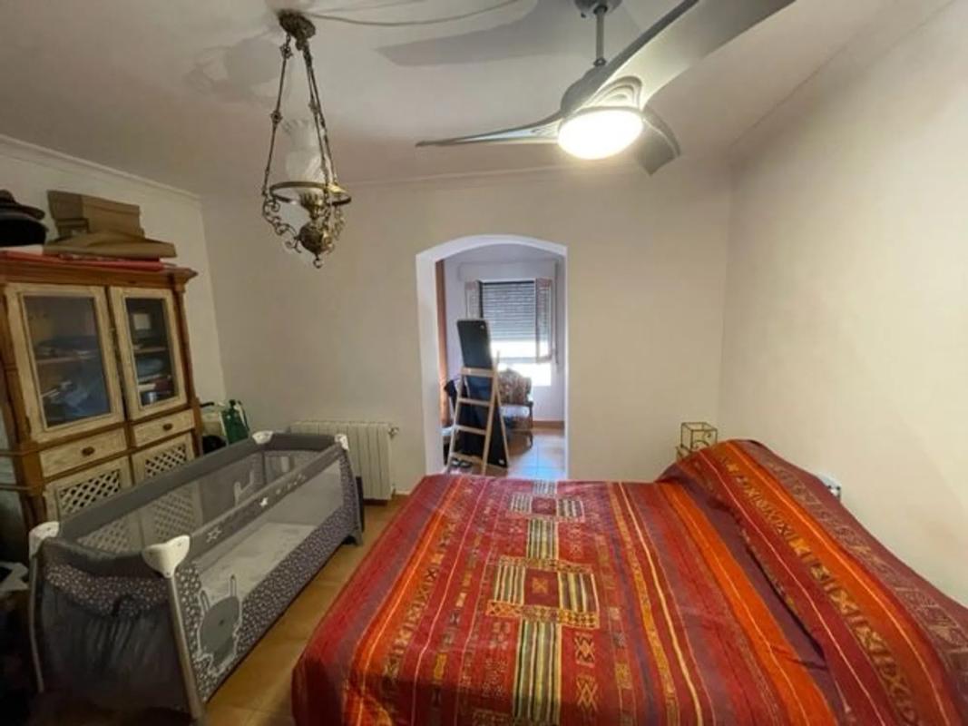 Properties for sale and rent in Spain photo 3