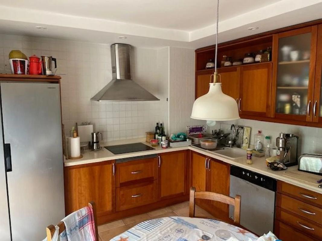 Properties for sale and rent in Spain photo 4