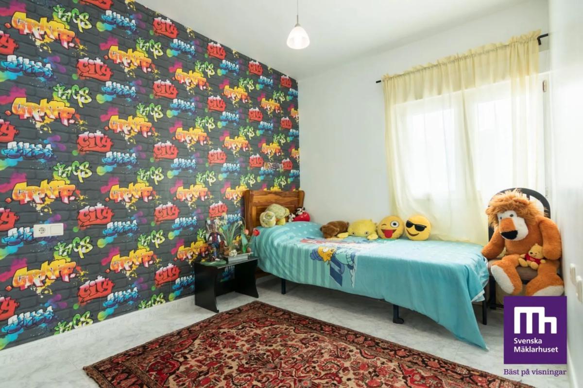 Properties for sale and rent in Spain photo 3