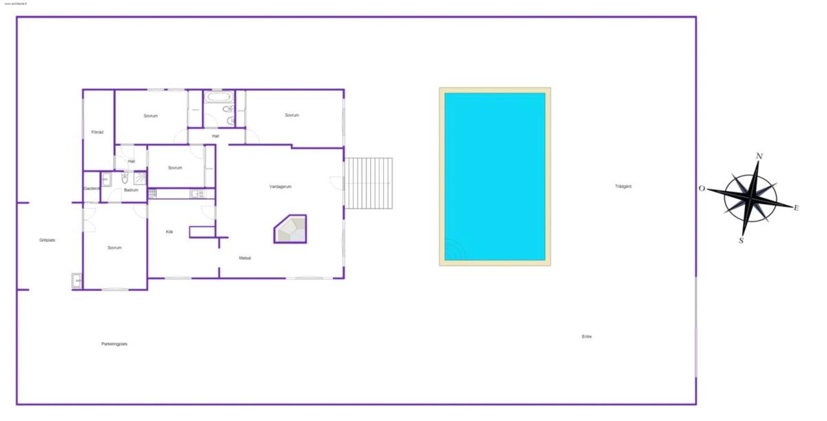 Properties for sale and rent in Spain plan 1