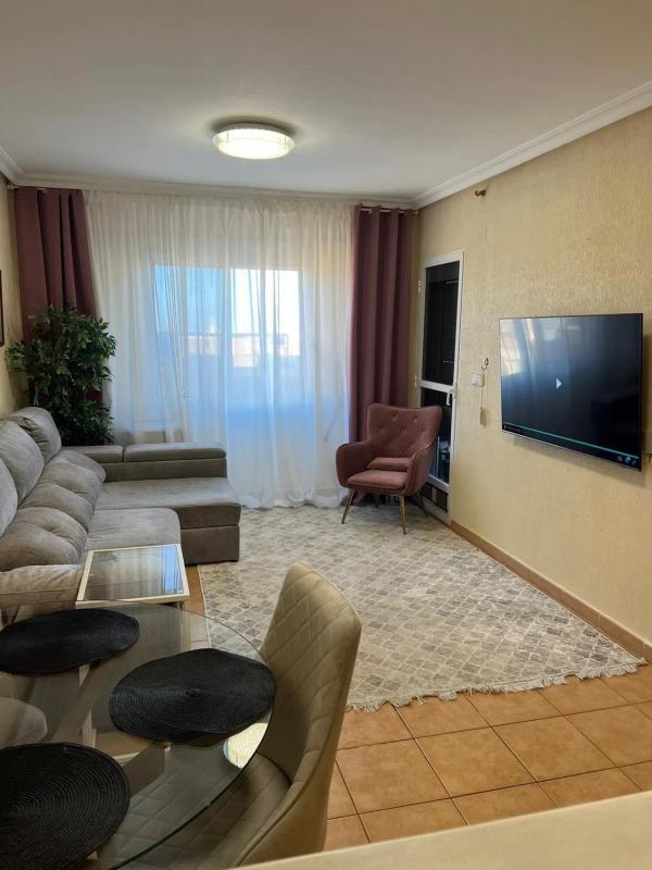 Продажа квартиры на Calle Talía, Торревьеха
 photo 4
