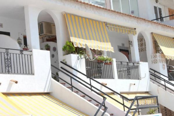Квартира на продажу на  Avenida Paris, 140, Торревьеха photo 2