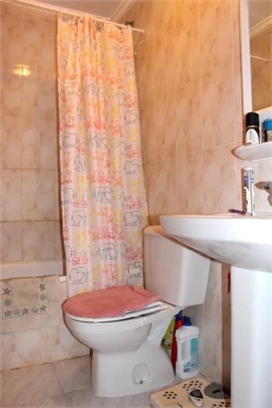 Venta de piso en Avenida Paris, 140, Torrevieja
photo 5