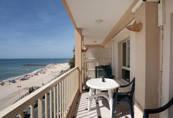 Apartment for sale in  Avenida Doctor Mariano Ruiz Canovas, Torrevieja photo 2