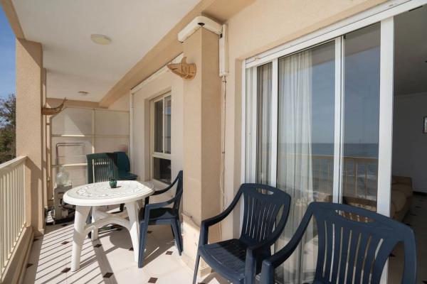 Apartment for sale in  Avenida Doctor Mariano Ruiz Canovas, Torrevieja photo 3