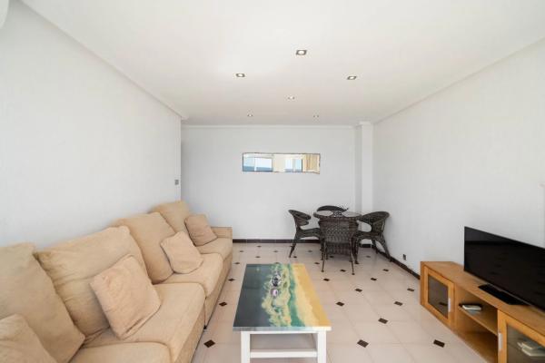 Apartment for sale in  Avenida Doctor Mariano Ruiz Canovas, Torrevieja photo 4