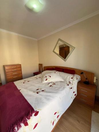 Penthouse for sale at  Avenida Doctor Mariano Ruiz Canovas, 7, Torrevieja photo 2