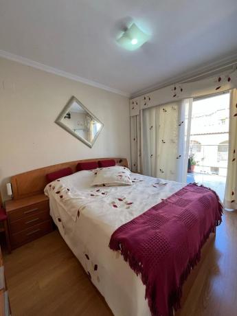 Penthouse for sale at  Avenida Doctor Mariano Ruiz Canovas, 7, Torrevieja photo 4