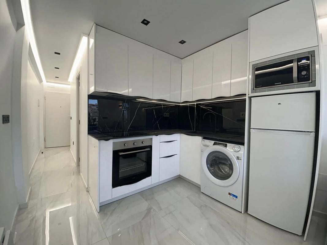Venta de piso en Avenida de las Sirenas, 9, Torrevieja
 photo 2