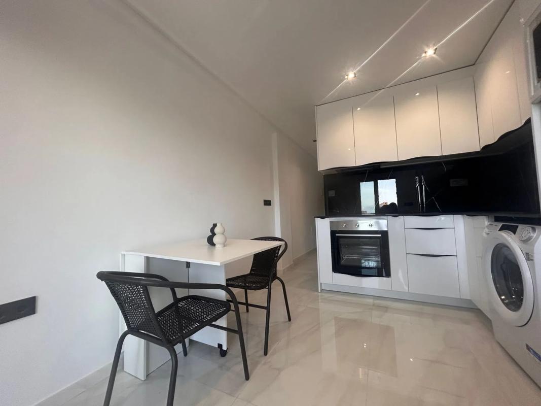 Venta de piso en Avenida de las Sirenas, 9, Torrevieja
 photo 3