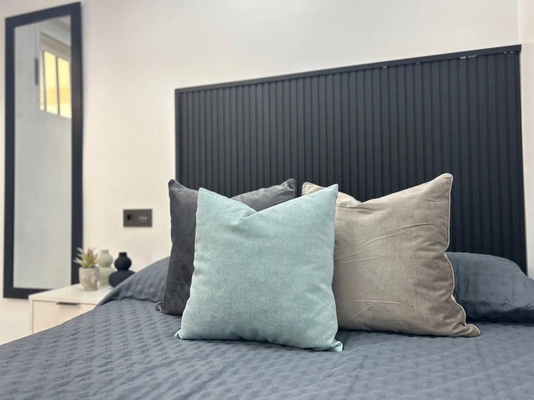 Venta de piso en Avenida de las Sirenas, 9, Torrevieja
 photo 4