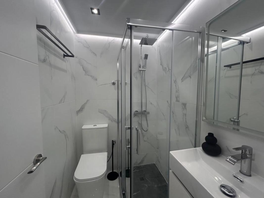 Venta de piso en Avenida de las Sirenas, 9, Torrevieja
 photo 5