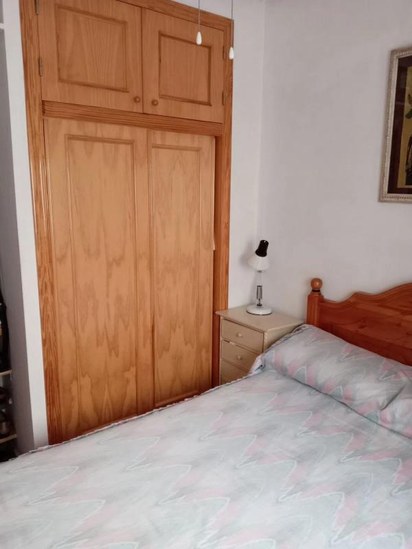 Venta de piso en Calle Mar Baltico, 41, Torrevieja
 photo 2