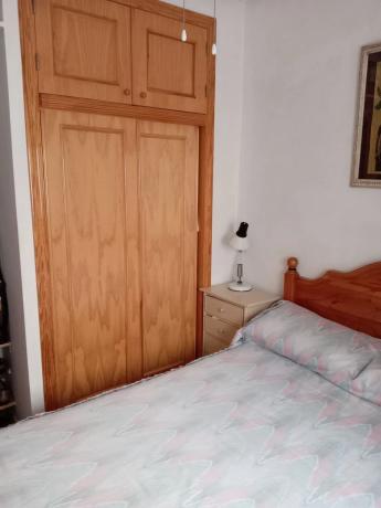 Piso en venta en Calle Mar Baltico, 41, Torrevieja thumbnail 1