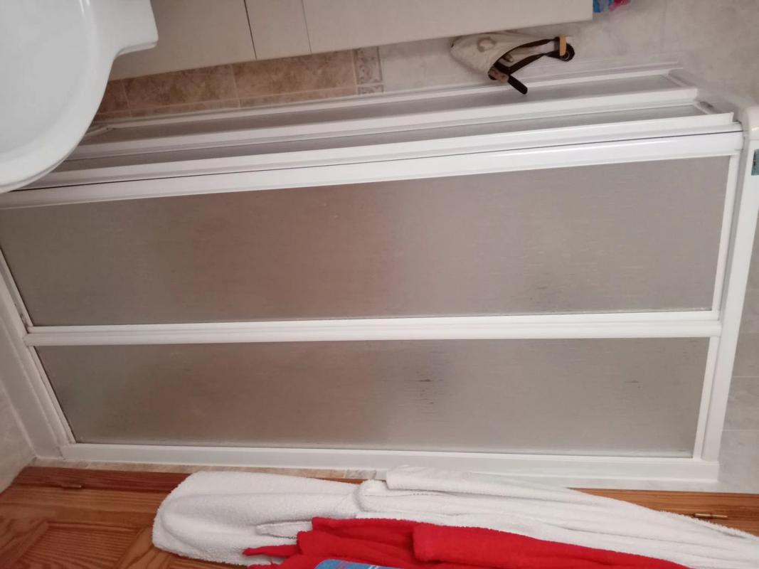Venta de piso en Calle Mar Baltico, 41, Torrevieja
 photo 3