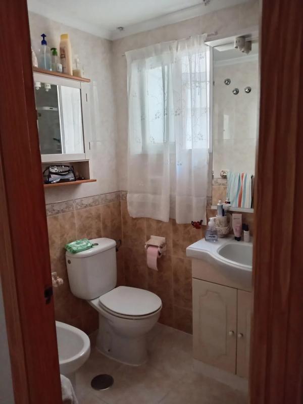 Venta de piso en Calle Mar Baltico, 41, Torrevieja
 photo 4