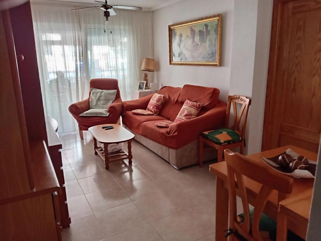 Venta de piso en Calle Mar Baltico, 41, Torrevieja
 photo 5