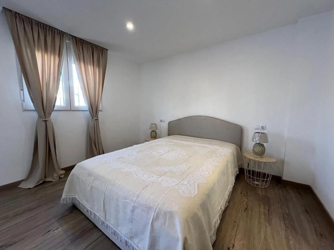 Properties for sale and rent in Spain photo 3
