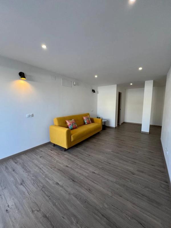 Properties for sale and rent in Spain photo 5