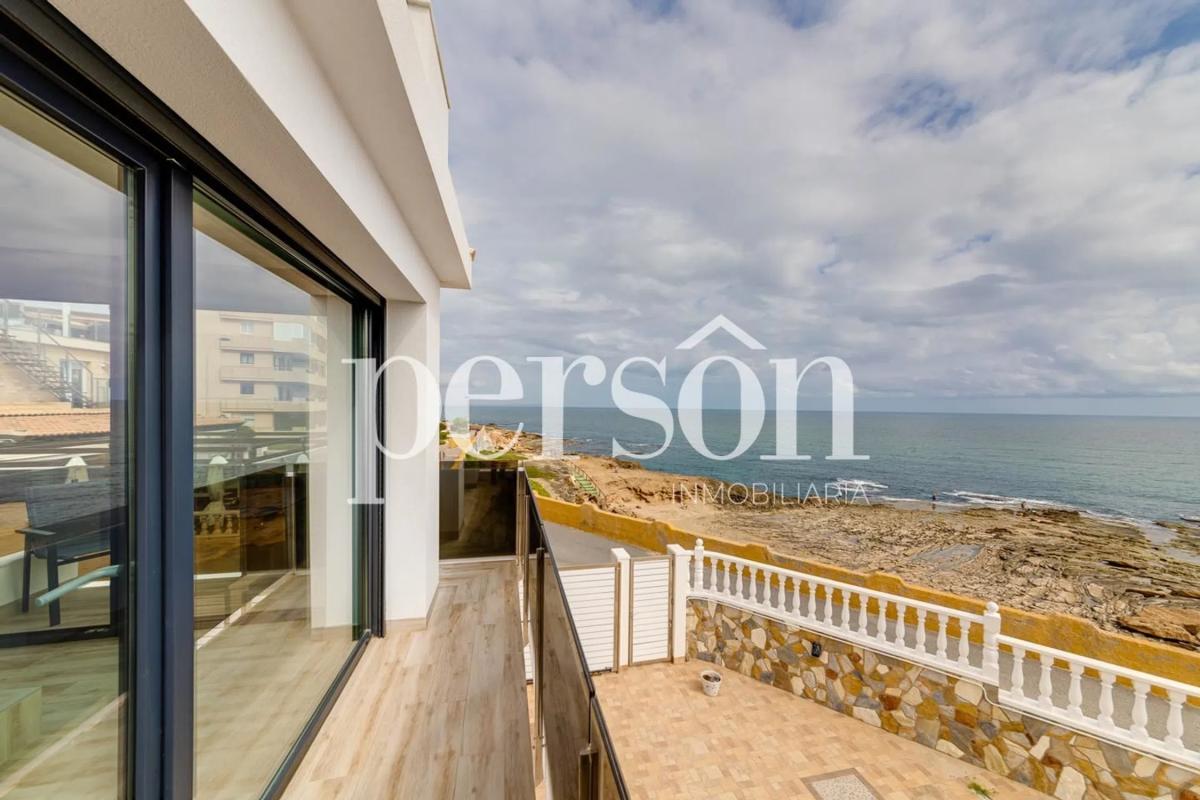 Properties for sale and rent in Spain photo 1