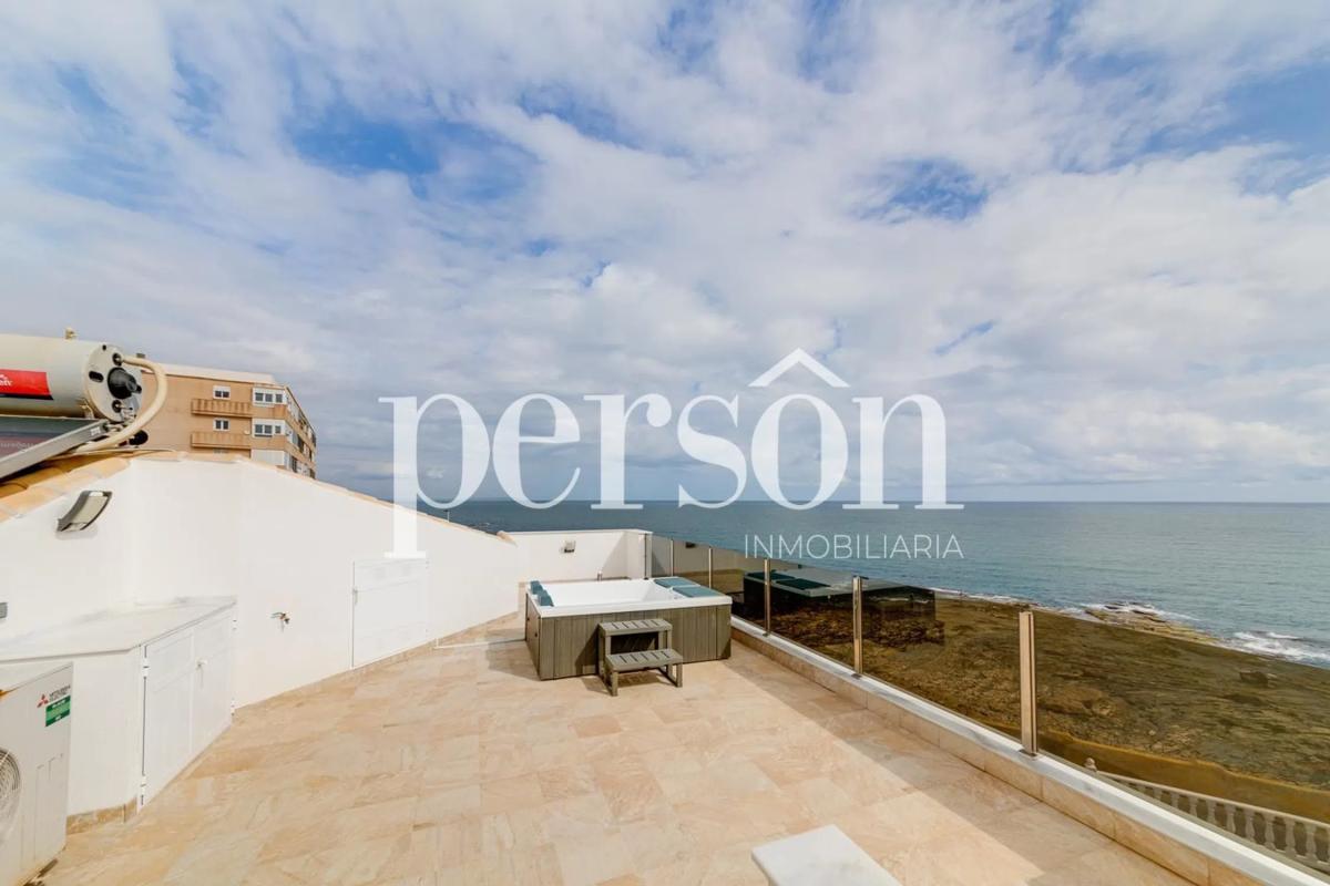 Properties for sale and rent in Spain photo 3