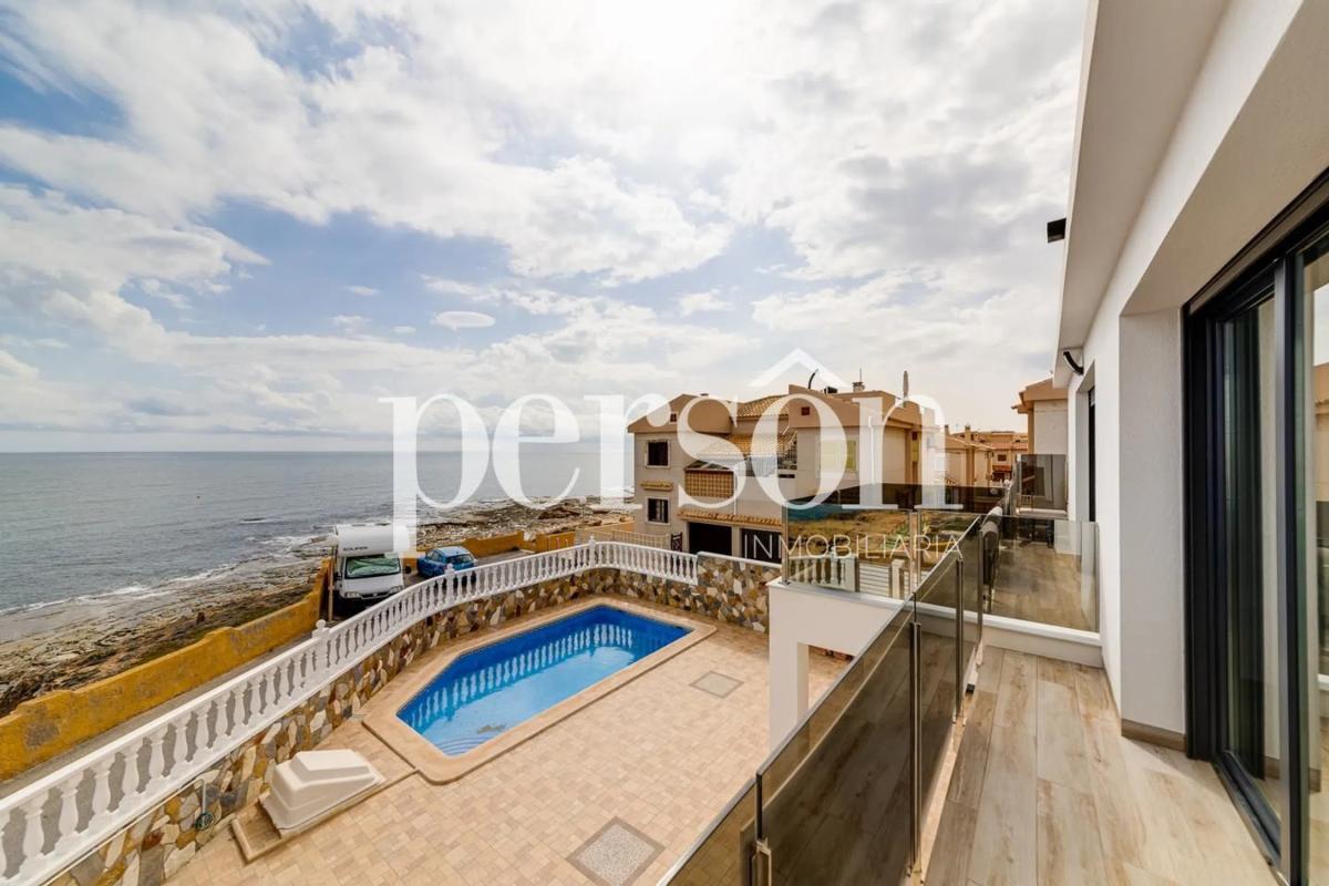 Properties for sale and rent in Spain photo 4