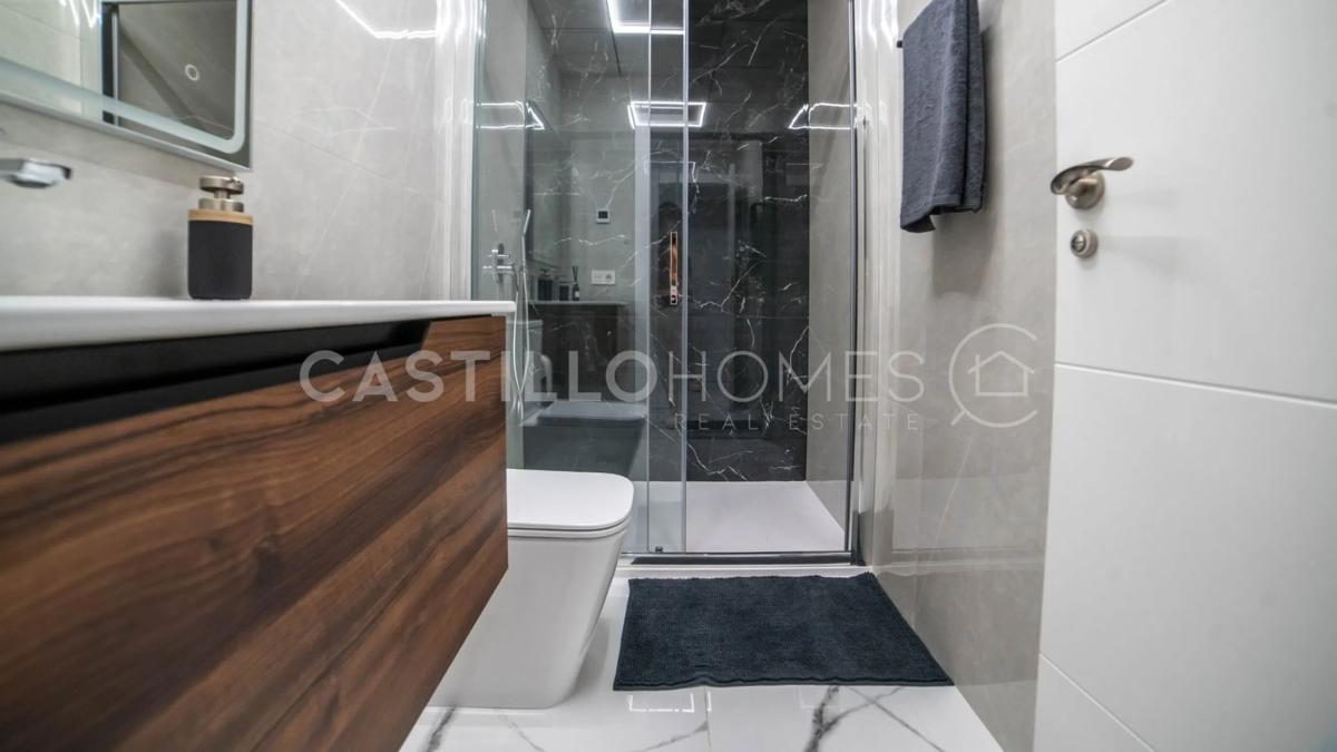 Venta de piso en Avenida de la Purisima, 5, Torrevieja
photo 3
