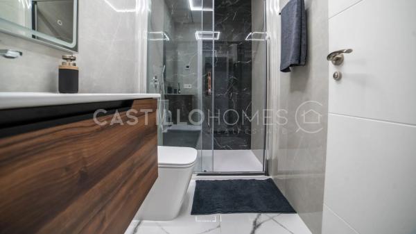 Venta de piso en Avenida de la Purisima, 5, Torrevieja
thumbnail 3