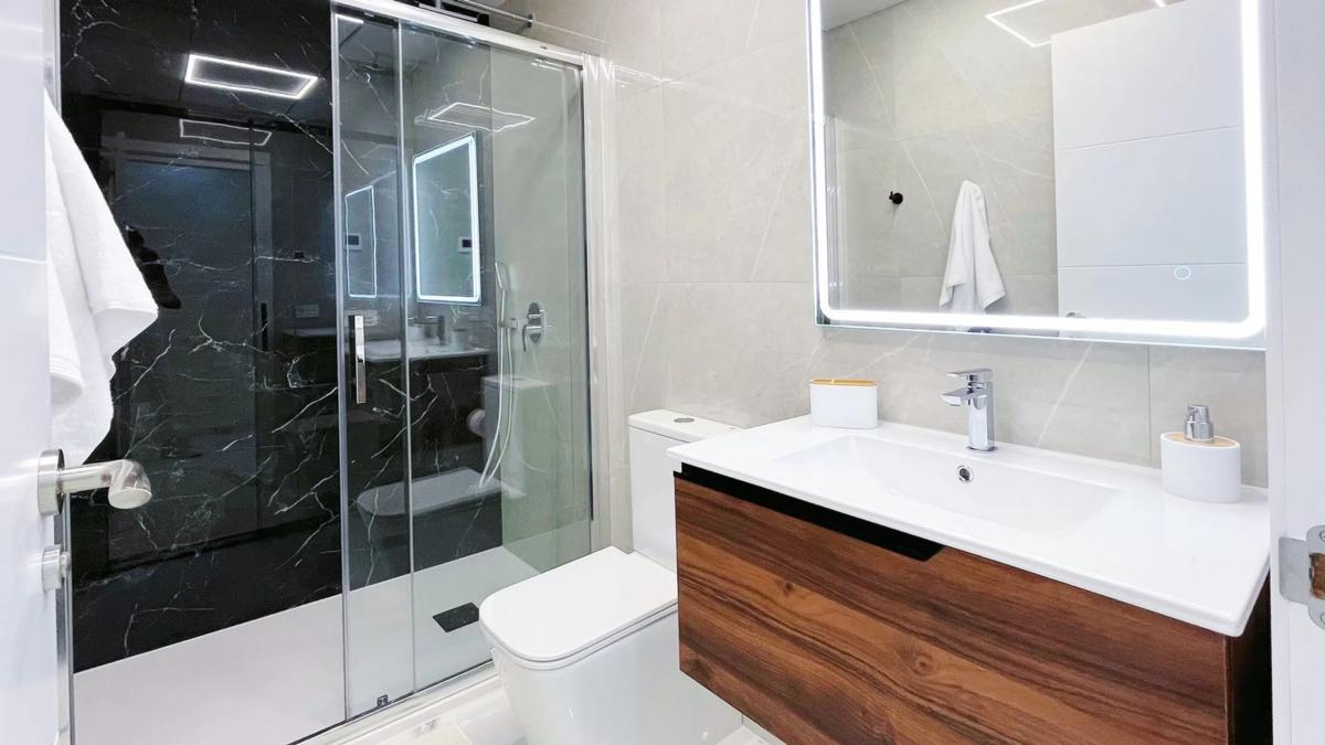 Venta de piso en Avenida de la Purisima, 5, Torrevieja
photo 3