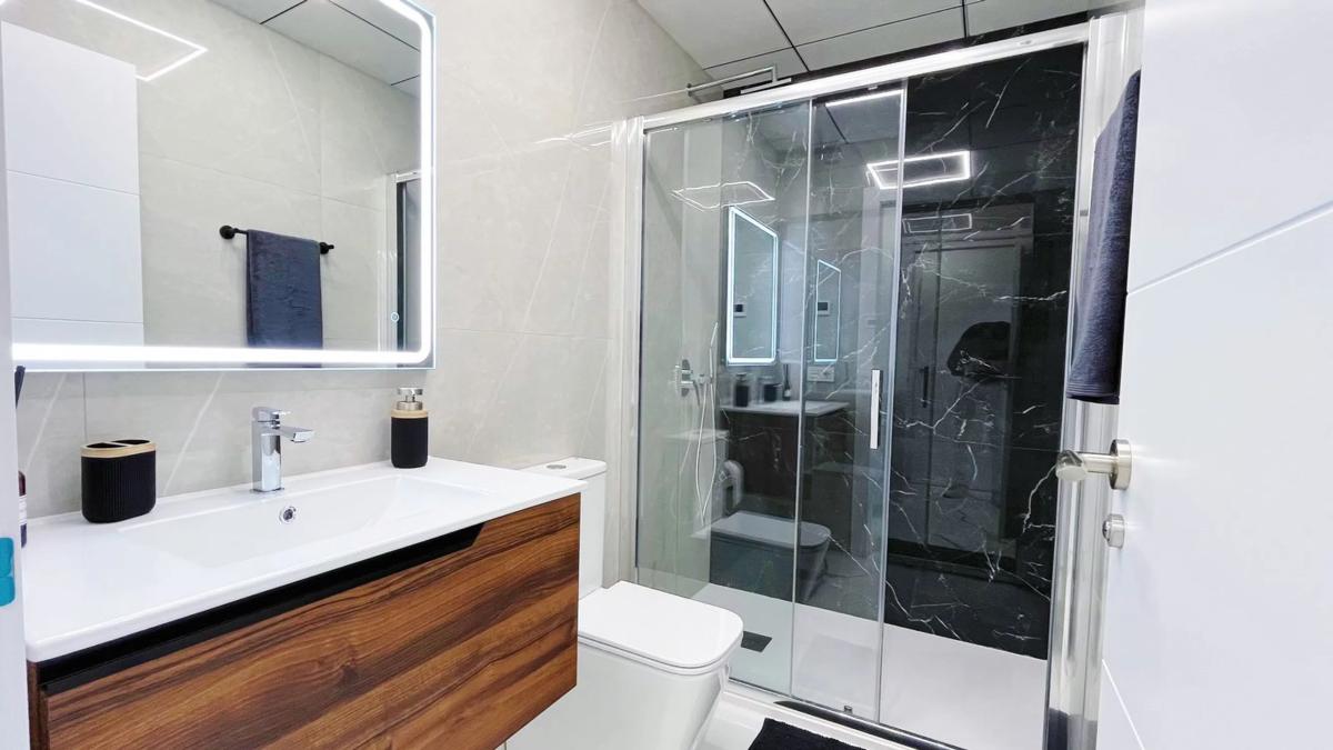 Venta de piso en Avenida de la Purisima, 5, Torrevieja
photo 4