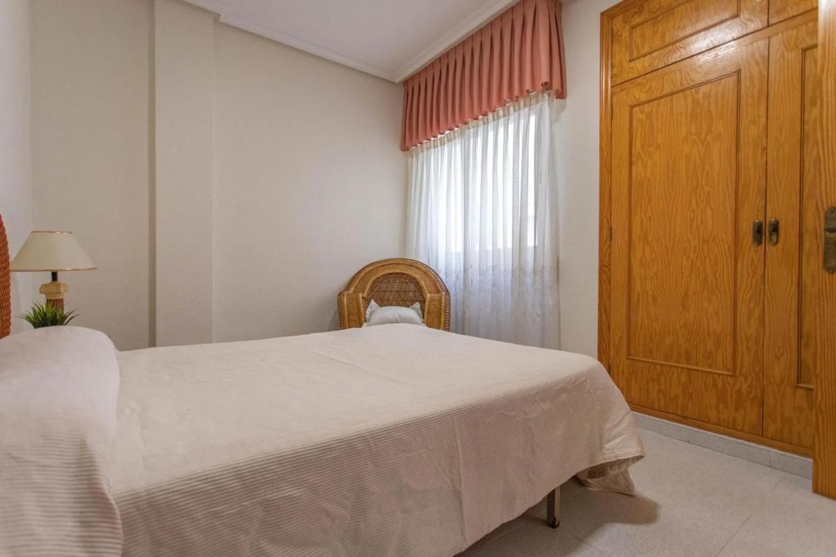 Venta de ático en Calle Ramón y Cajal, Guardamar del Segura photo 2