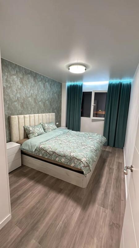 Venta de piso en Calle Virgen de la Paloma, 22, Torrevieja
photo 5