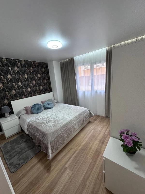 Venta de piso en Calle la Loma, 15, Torrevieja
photo 2