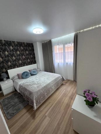 Sprzedaż mieszkania w Calle la Loma, 15, Torrevieja
 photo 2