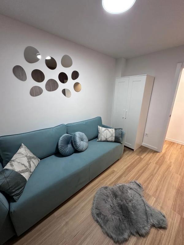 Venta de piso en Calle la Loma, 15, Torrevieja
photo 3