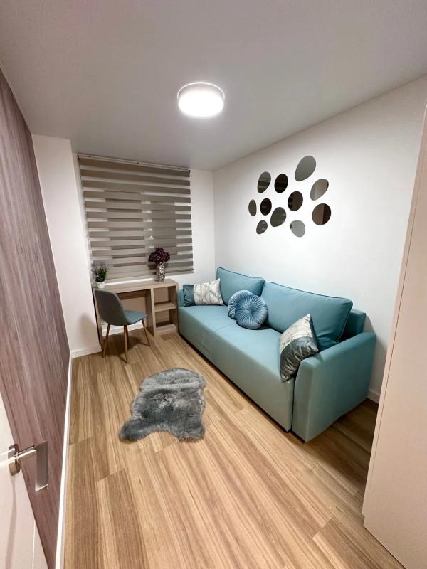Venta de piso en Calle la Loma, 15, Torrevieja
photo 5