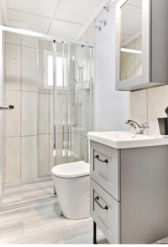 Продажа квартиры на Calle Corbeta, 9, Торревьеха
photo 1